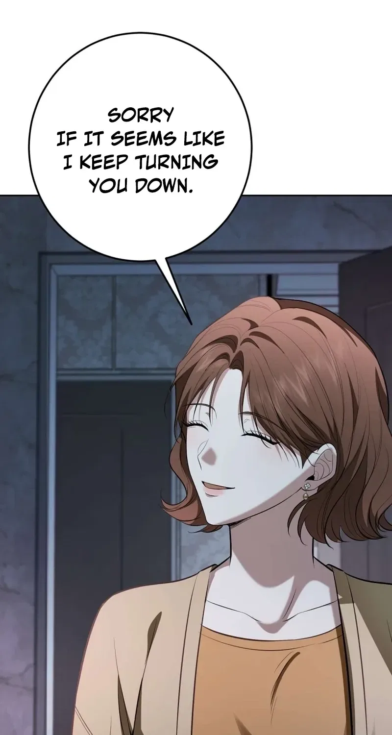 Tyrant Husband Chapter 10 – Page 51