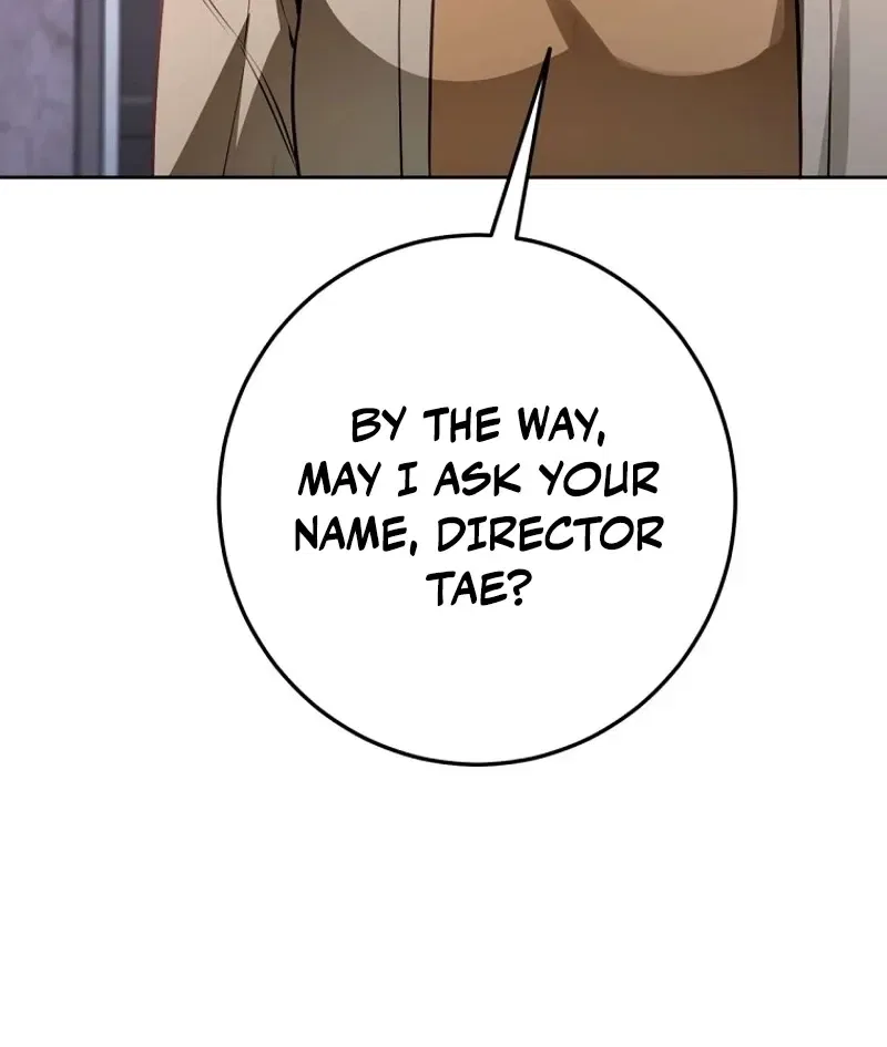Tyrant Husband Chapter 10 – Page 52