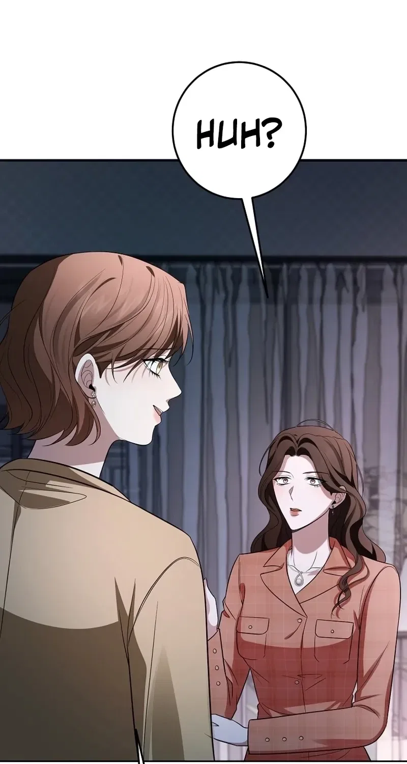Tyrant Husband Chapter 10 – Page 53