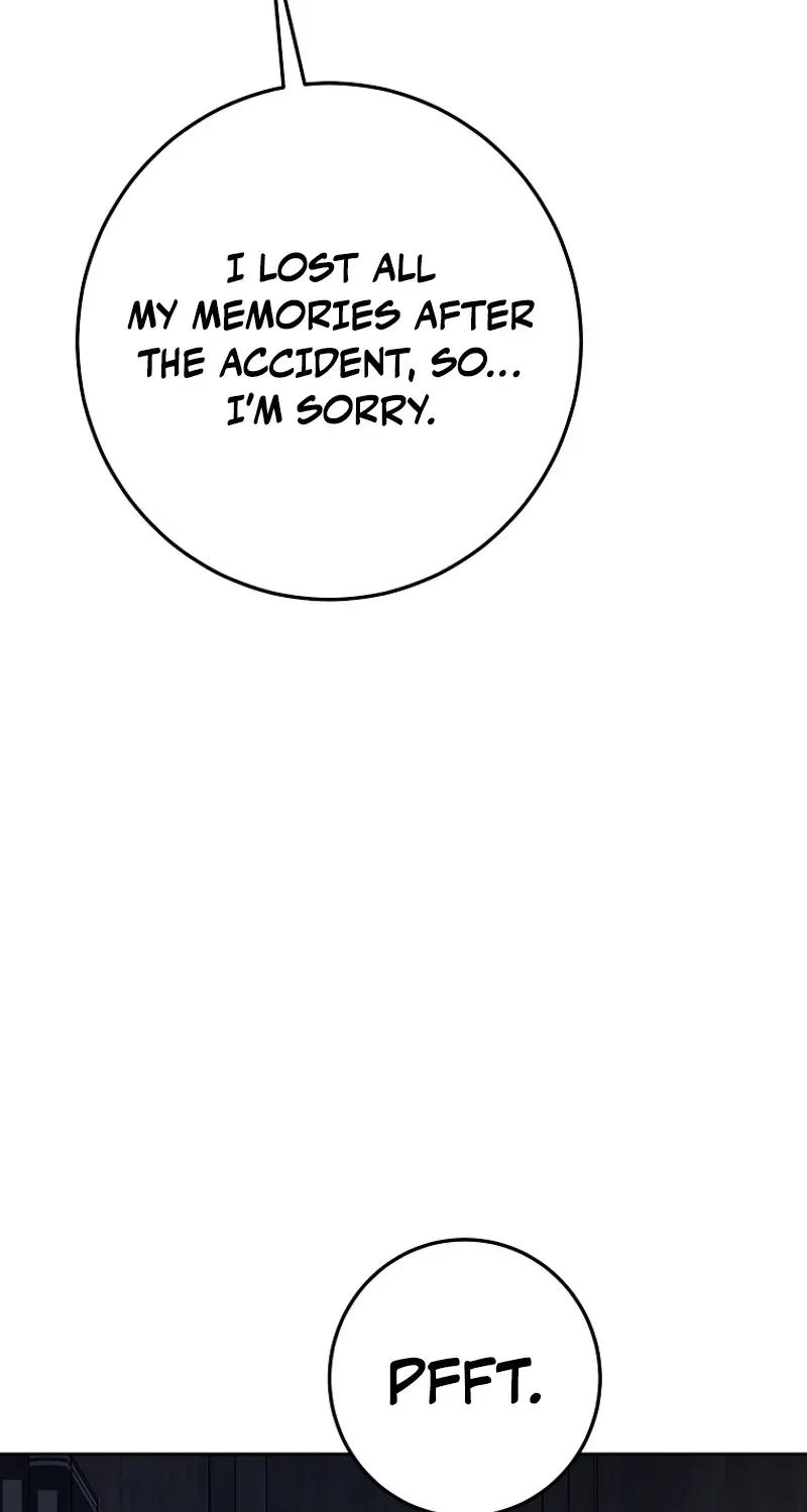 Tyrant Husband Chapter 10 – Page 54