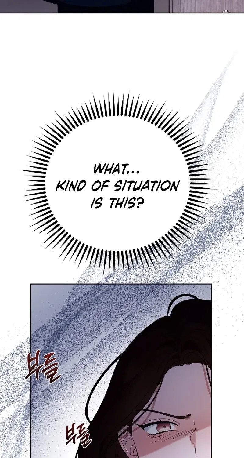 Tyrant Husband Chapter 10 – Page 56