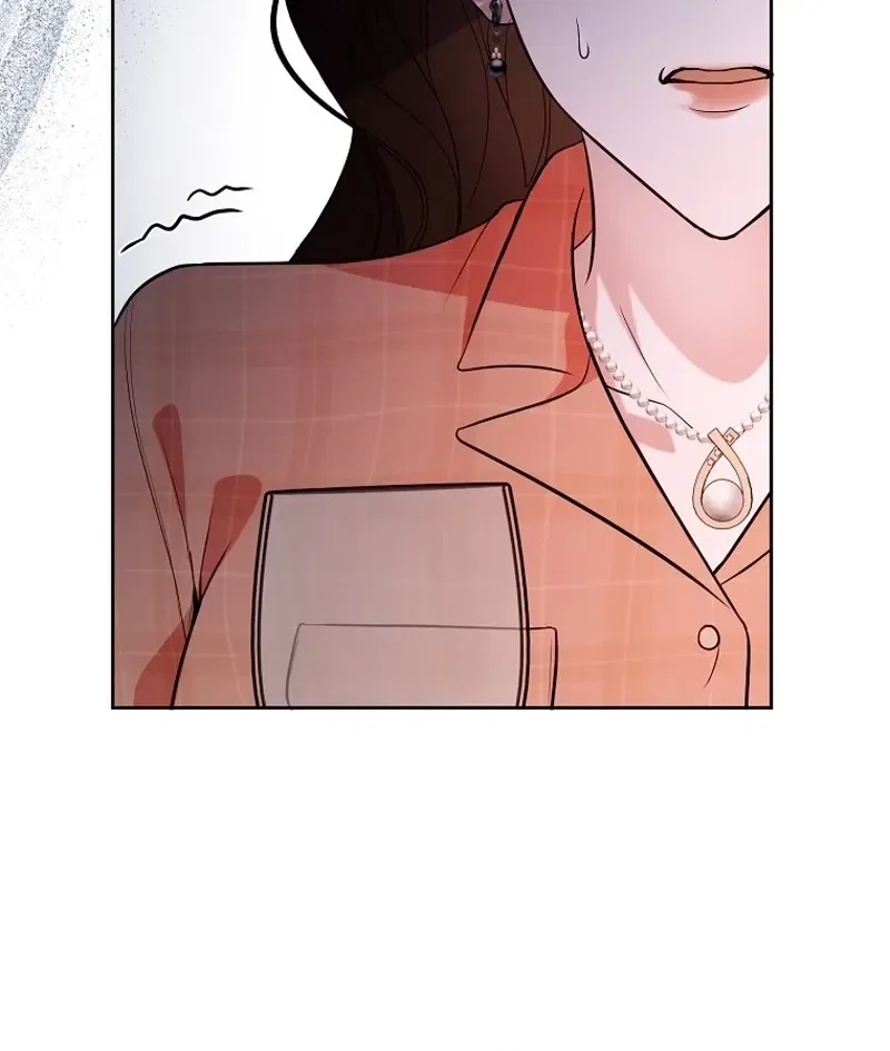 Tyrant Husband Chapter 10 – Page 57