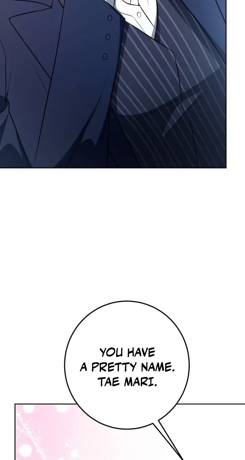 Tyrant Husband Chapter 10 – Page 59