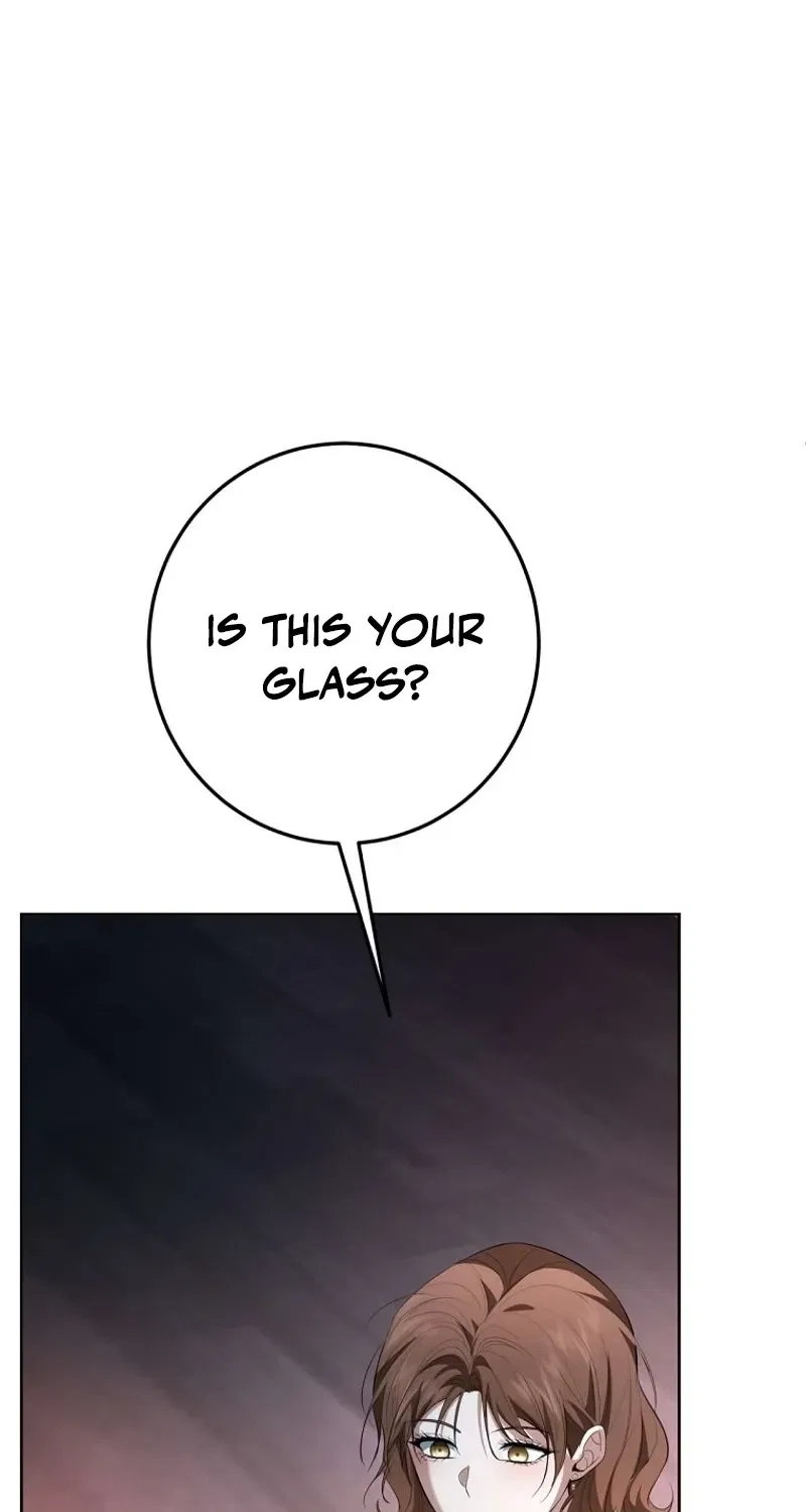 Tyrant Husband Chapter 10 – Page 61