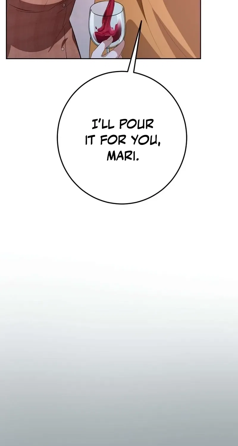Tyrant Husband Chapter 10 – Page 63