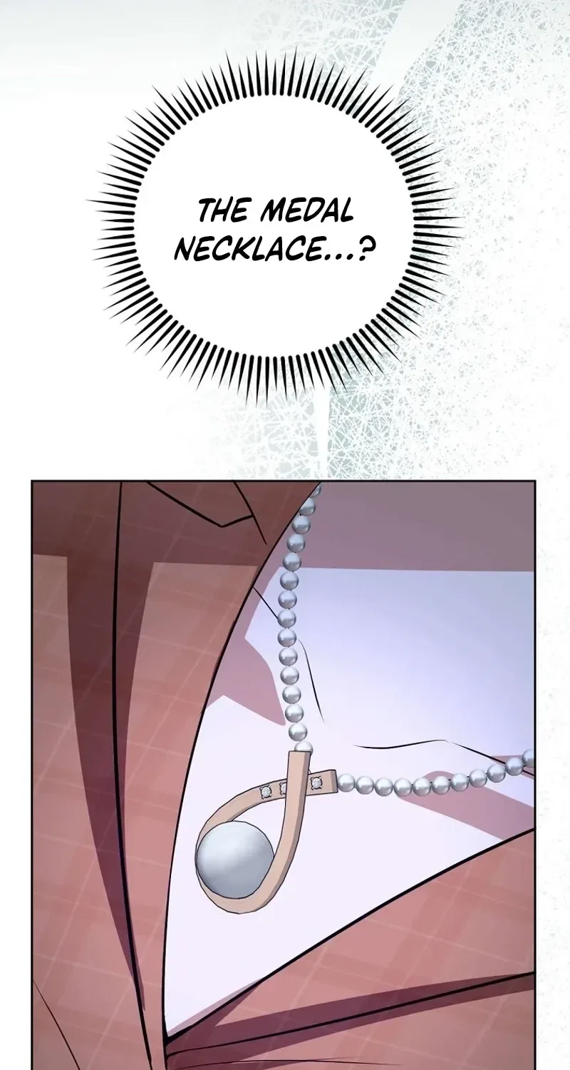 Tyrant Husband Chapter 10 – Page 65