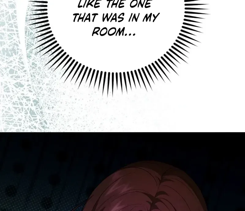 Tyrant Husband Chapter 10 – Page 67