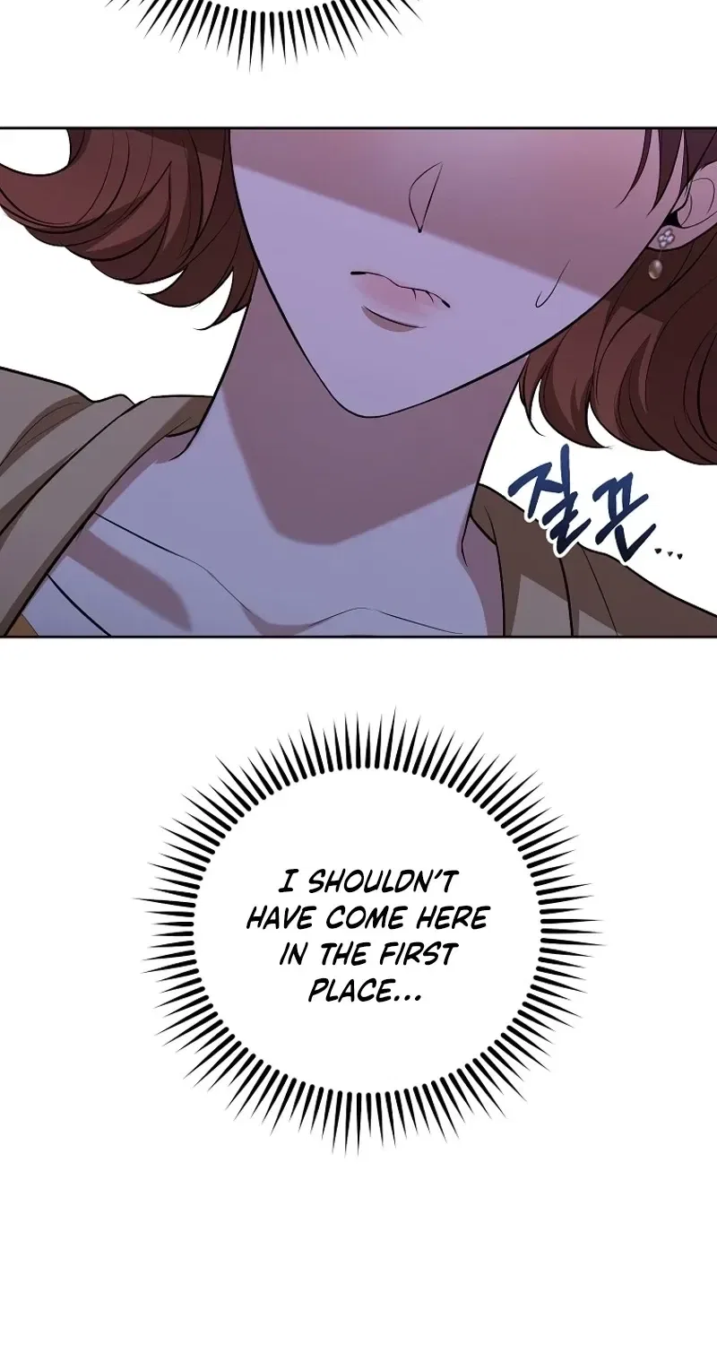 Tyrant Husband Chapter 10 – Page 69