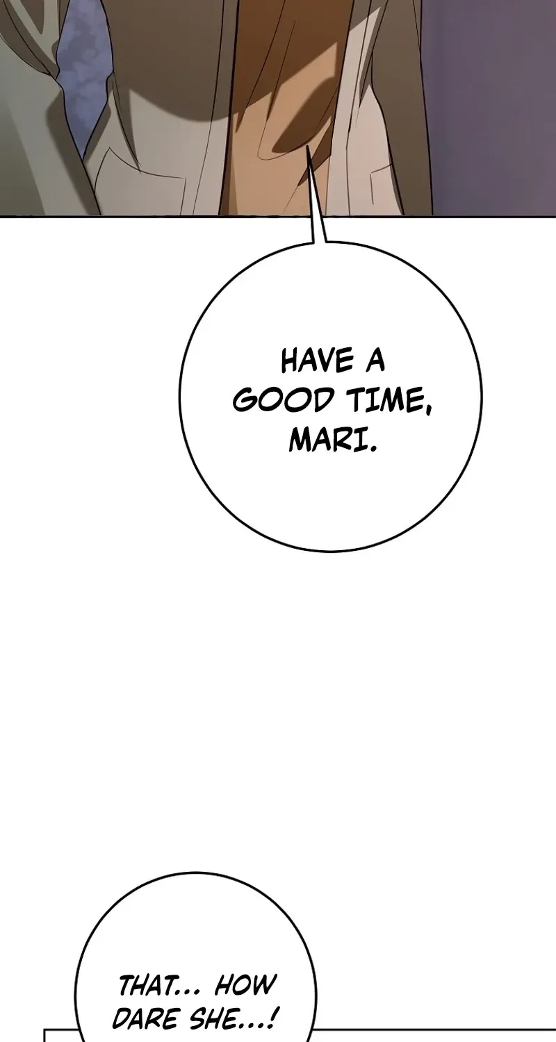 Tyrant Husband Chapter 10 – Page 71