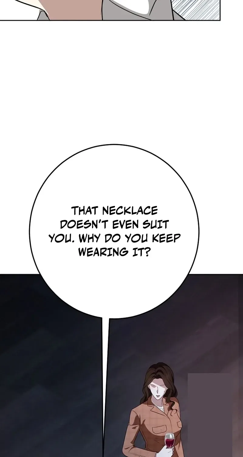Tyrant Husband Chapter 10 – Page 79