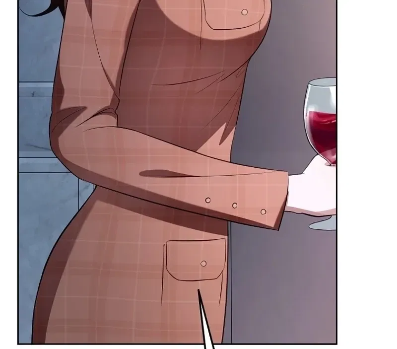 Tyrant Husband Chapter 10 – Page 82