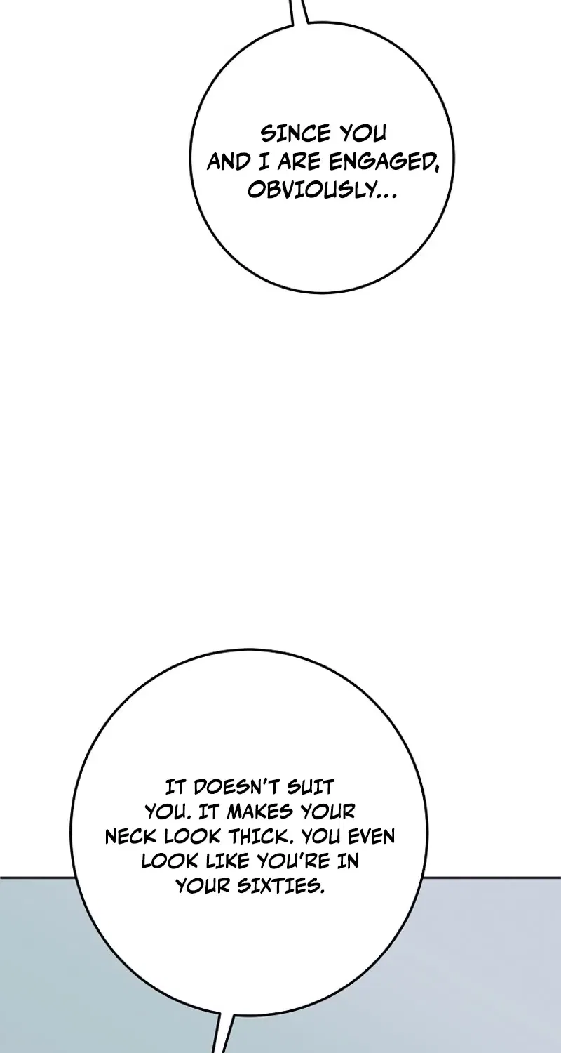Tyrant Husband Chapter 10 – Page 83