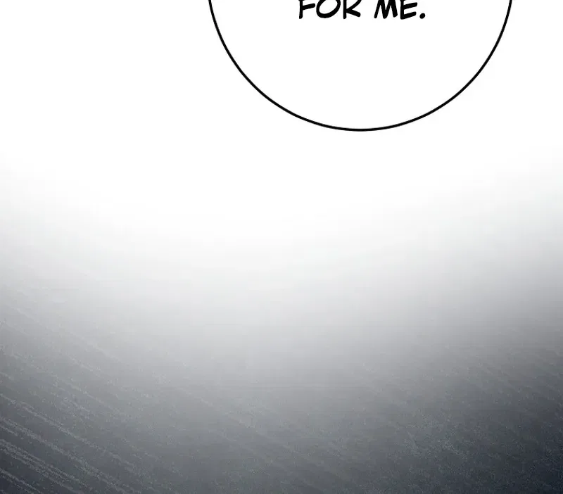 Tyrant Husband Chapter 10 – Page 87