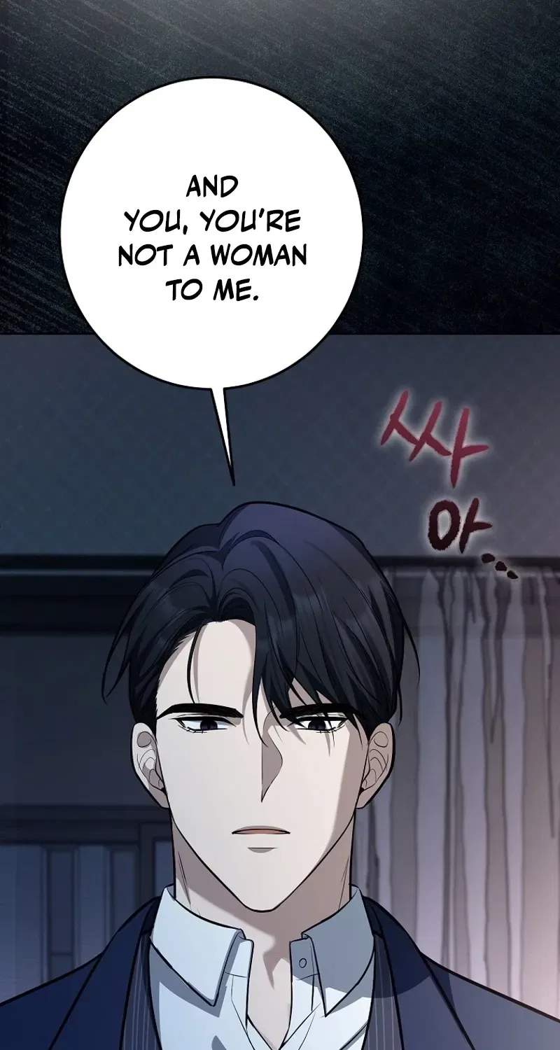 Tyrant Husband Chapter 10 – Page 88