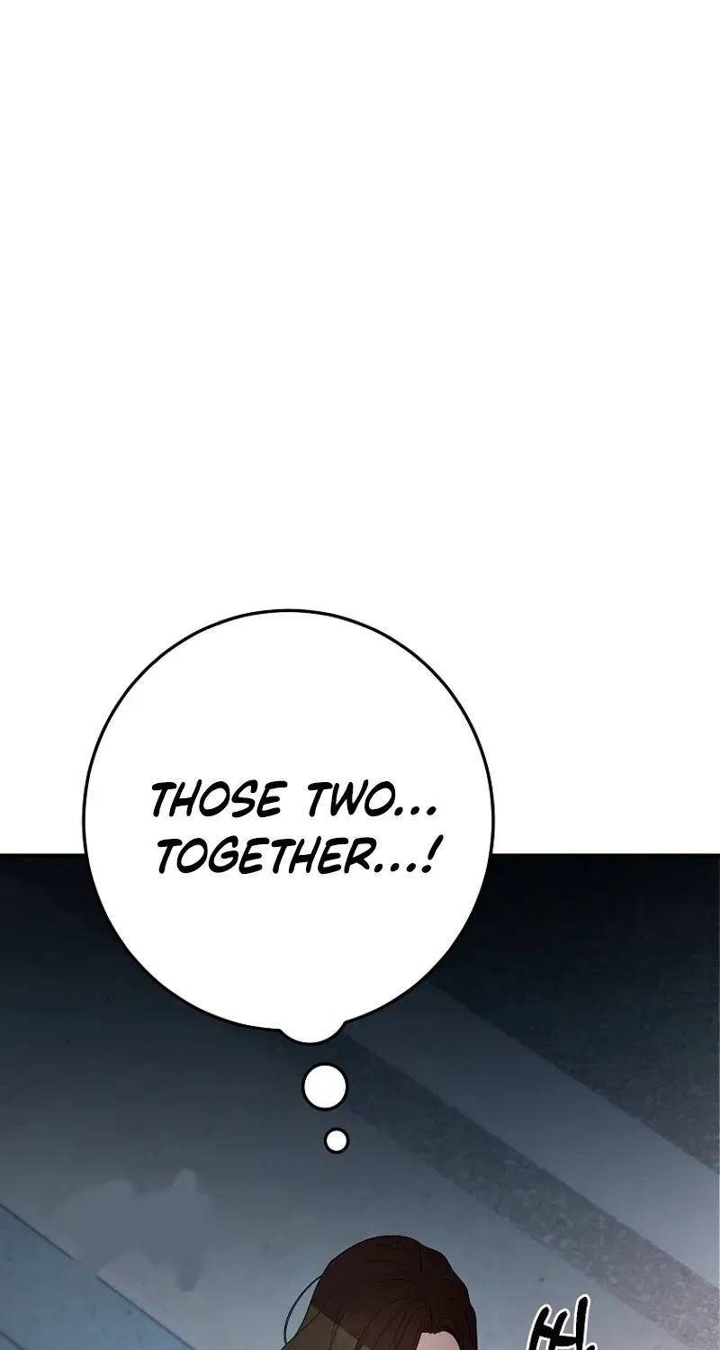 Tyrant Husband Chapter 10 – Page 94