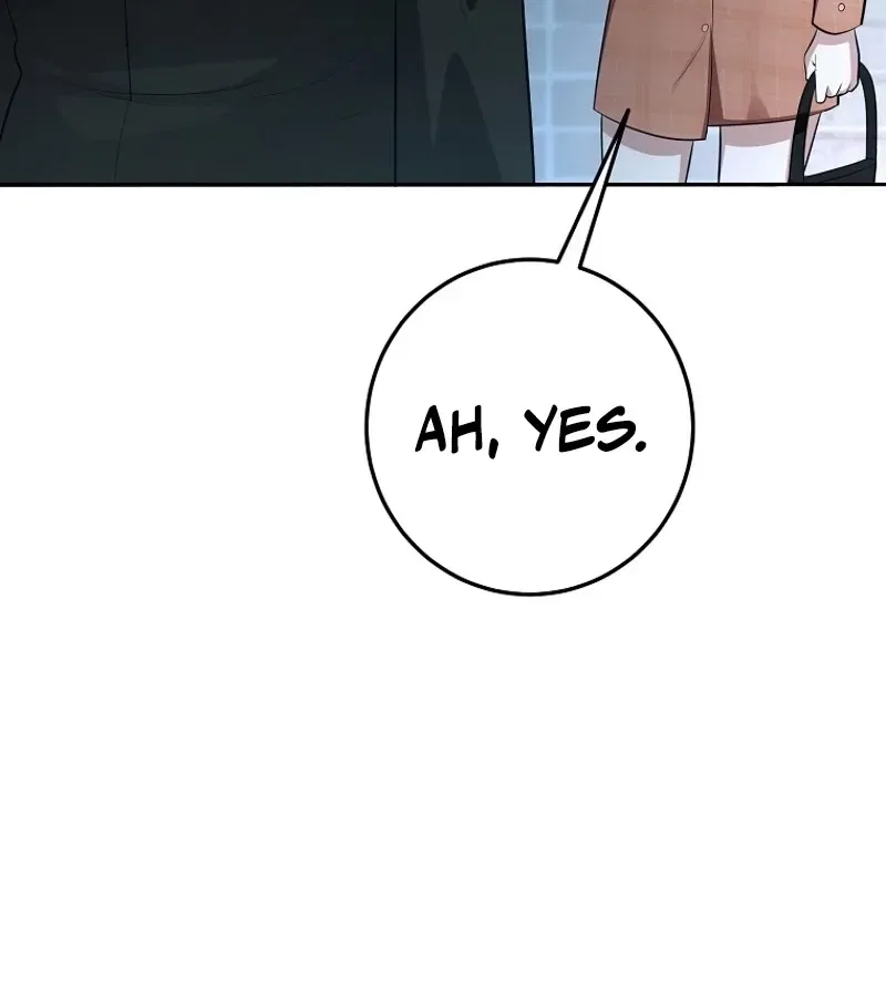 Tyrant Husband Chapter 10 – Page 97
