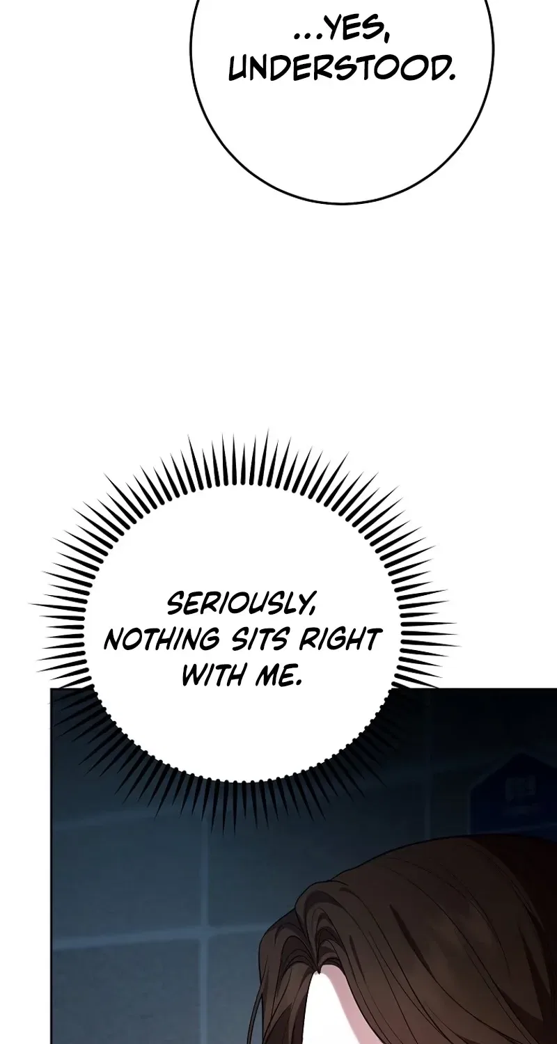 Tyrant Husband Chapter 10 – Page 101