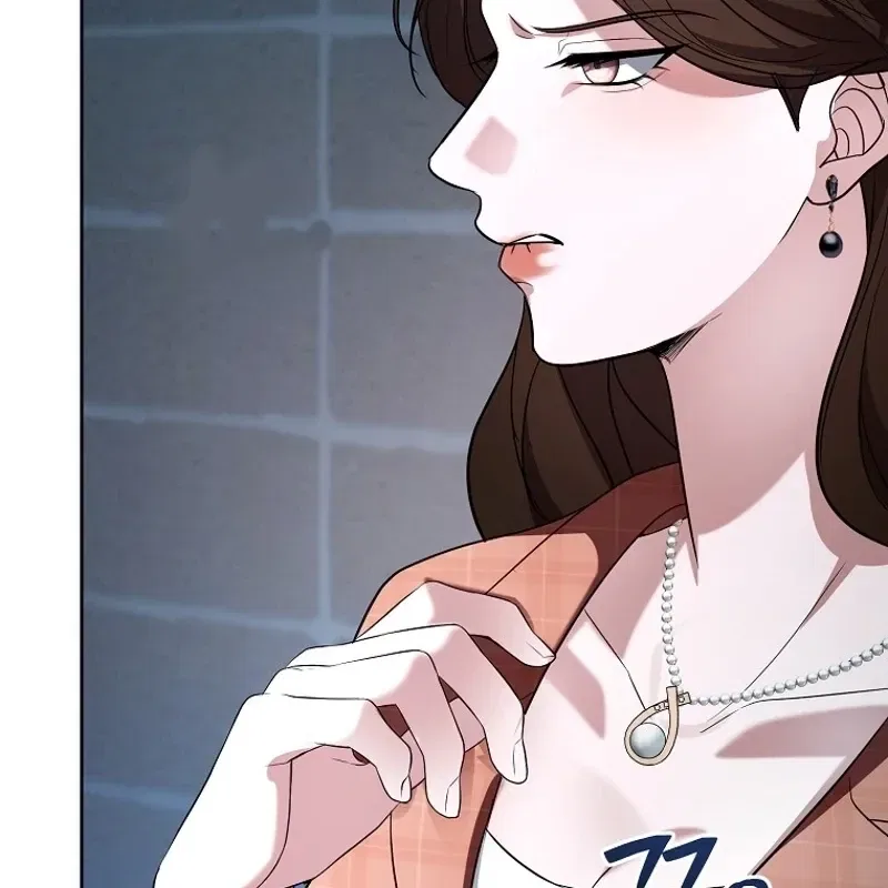 Tyrant Husband Chapter 10 – Page 102
