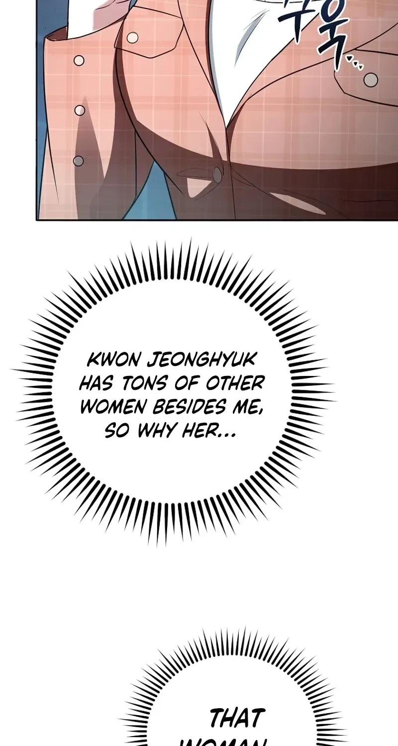 Tyrant Husband Chapter 10 – Page 103