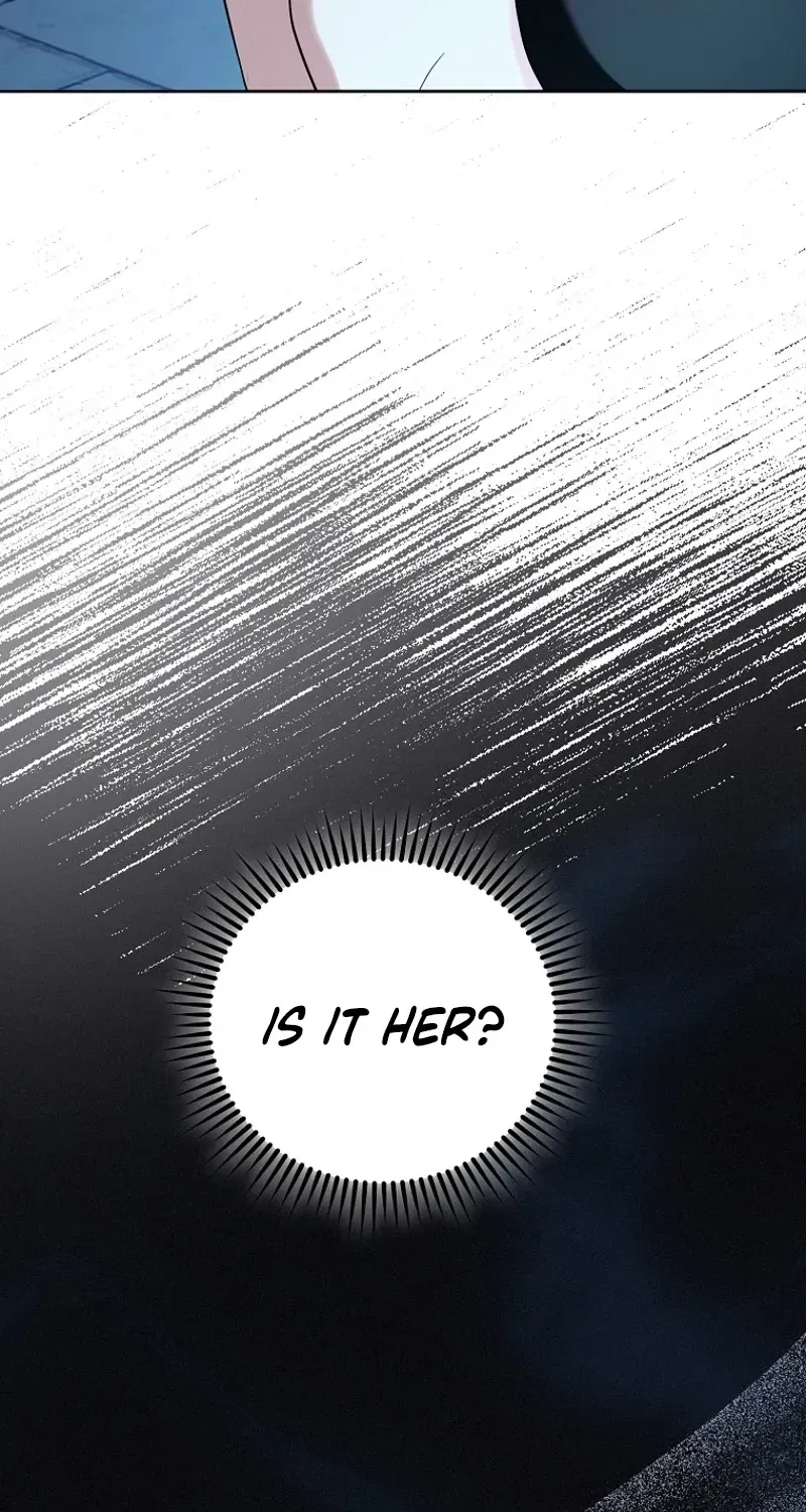 Tyrant Husband Chapter 10 – Page 105