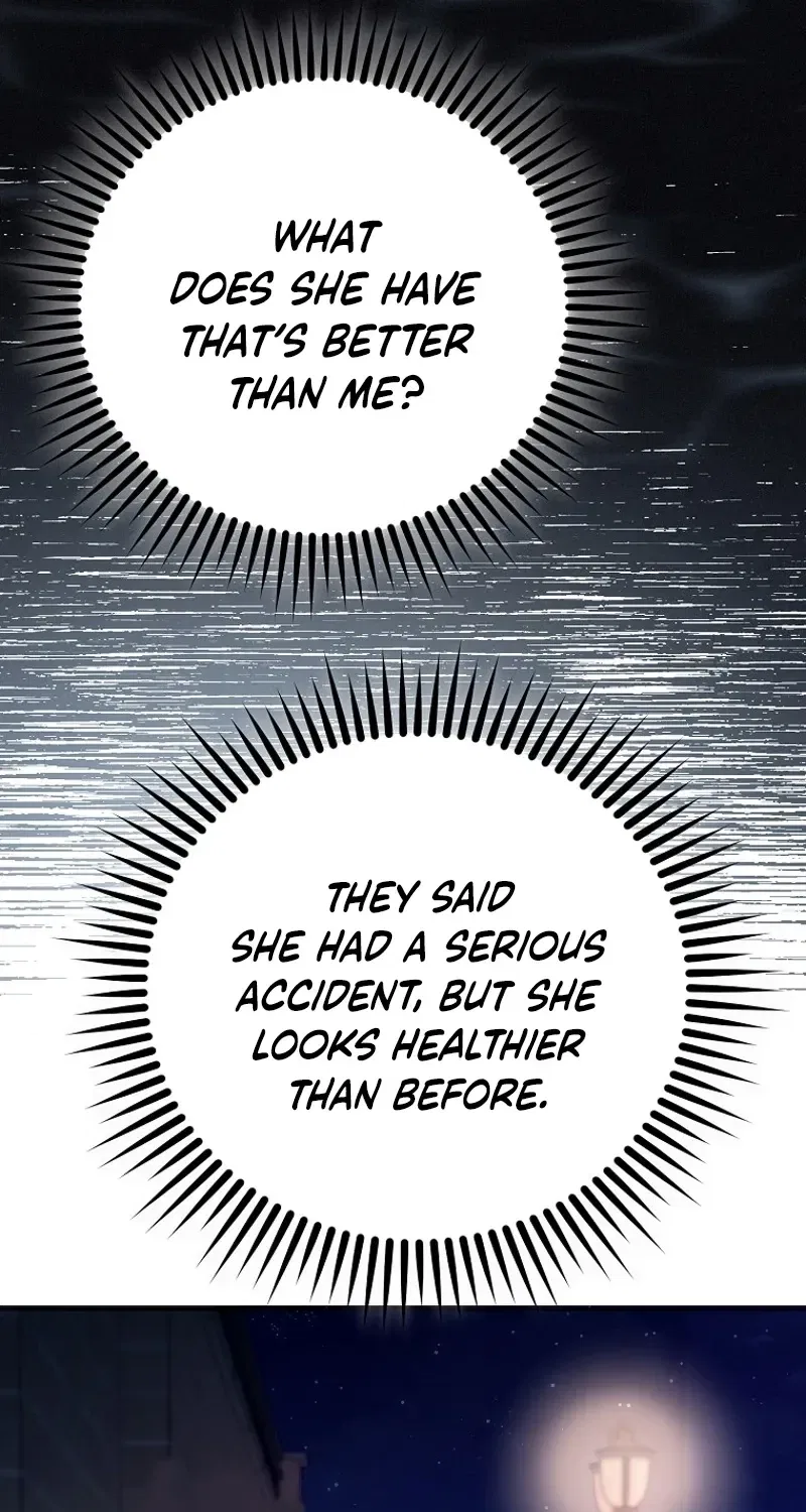Tyrant Husband Chapter 10 – Page 108