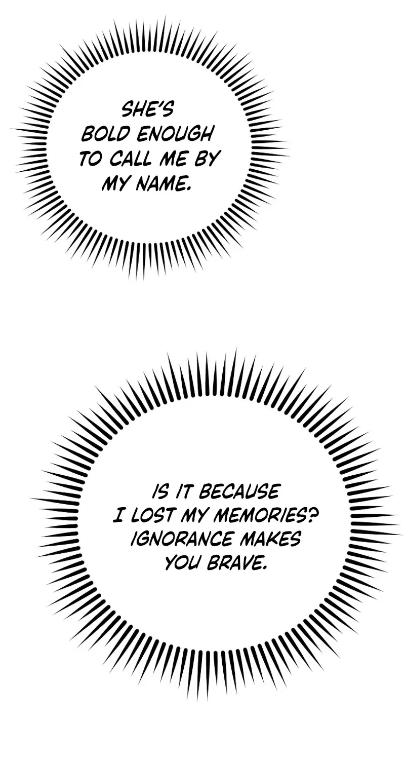 Tyrant Husband Chapter 10 – Page 110