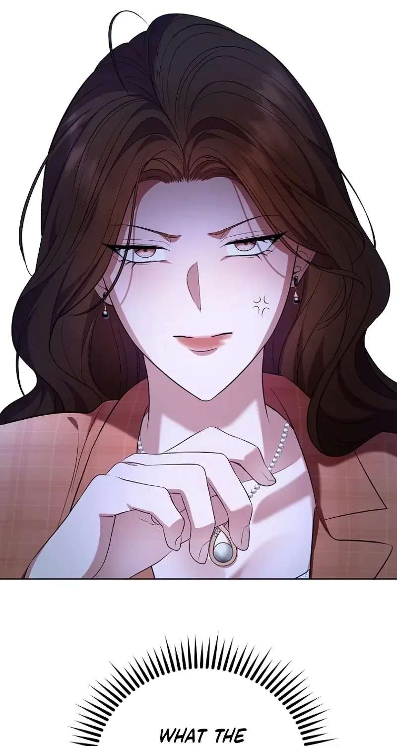 Tyrant Husband Chapter 10 – Page 111