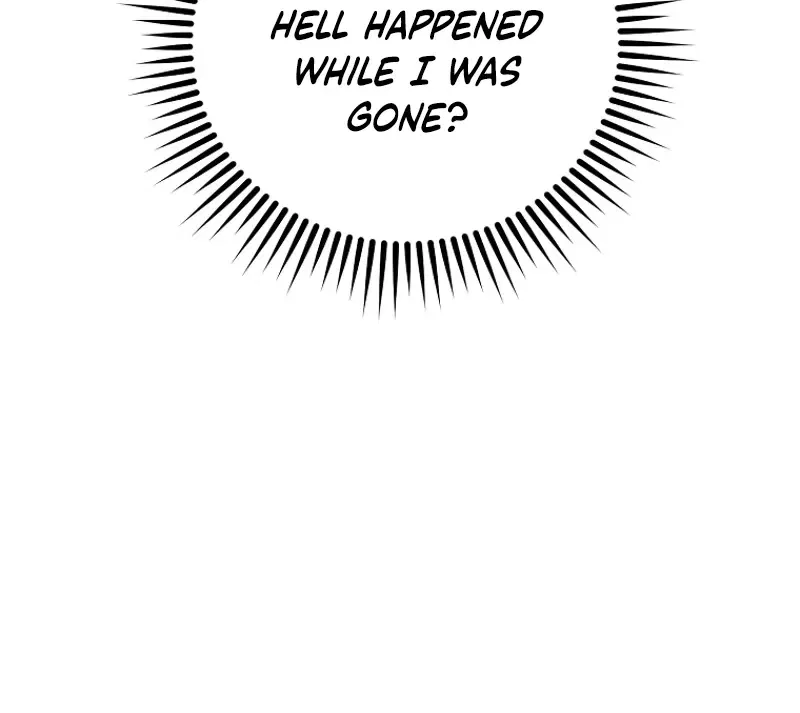 Tyrant Husband Chapter 10 – Page 112