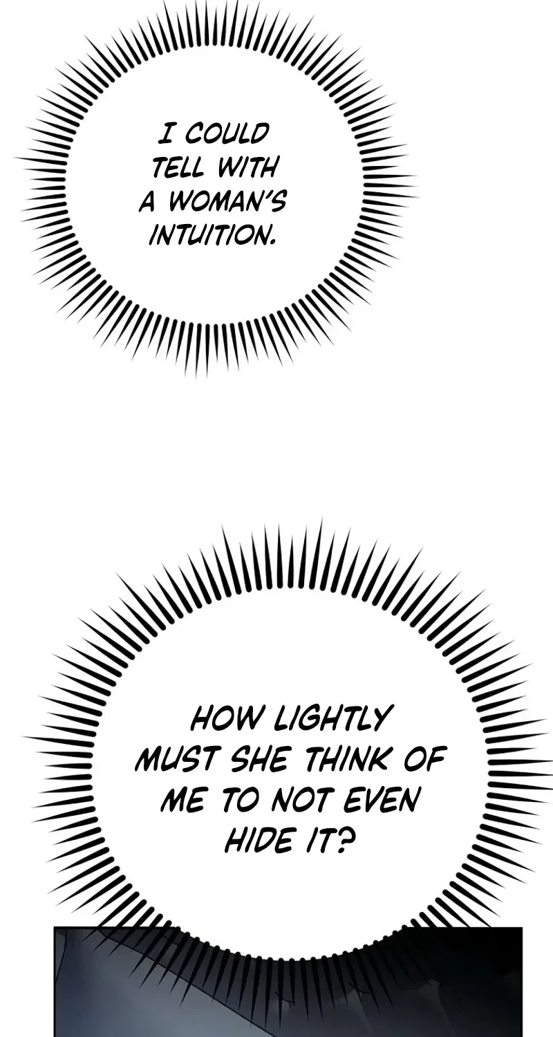Tyrant Husband Chapter 10 – Page 115