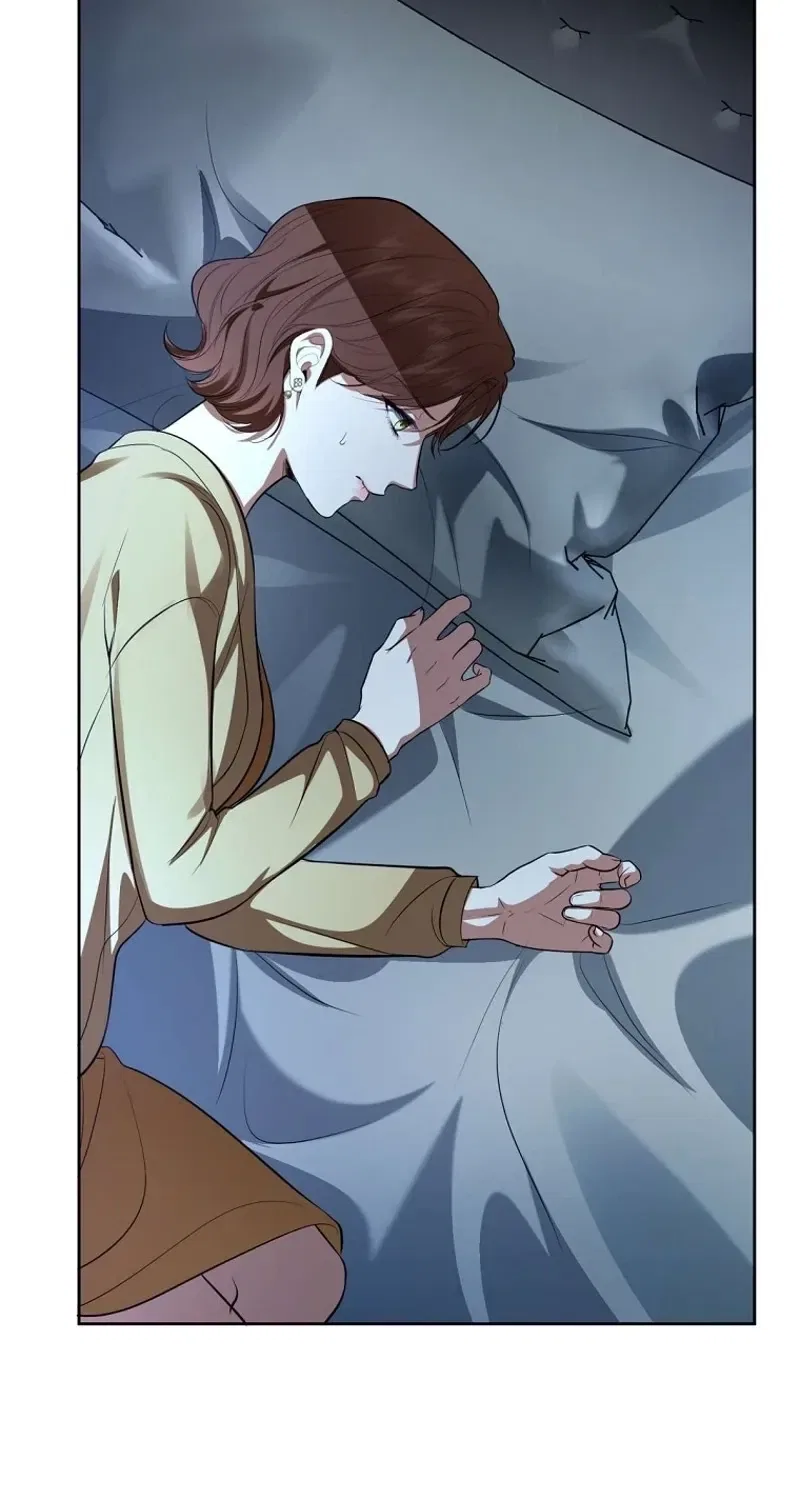 Tyrant Husband Chapter 10 – Page 116