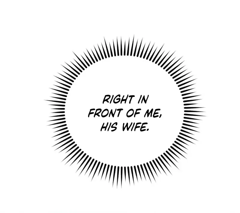 Tyrant Husband Chapter 10 – Page 117