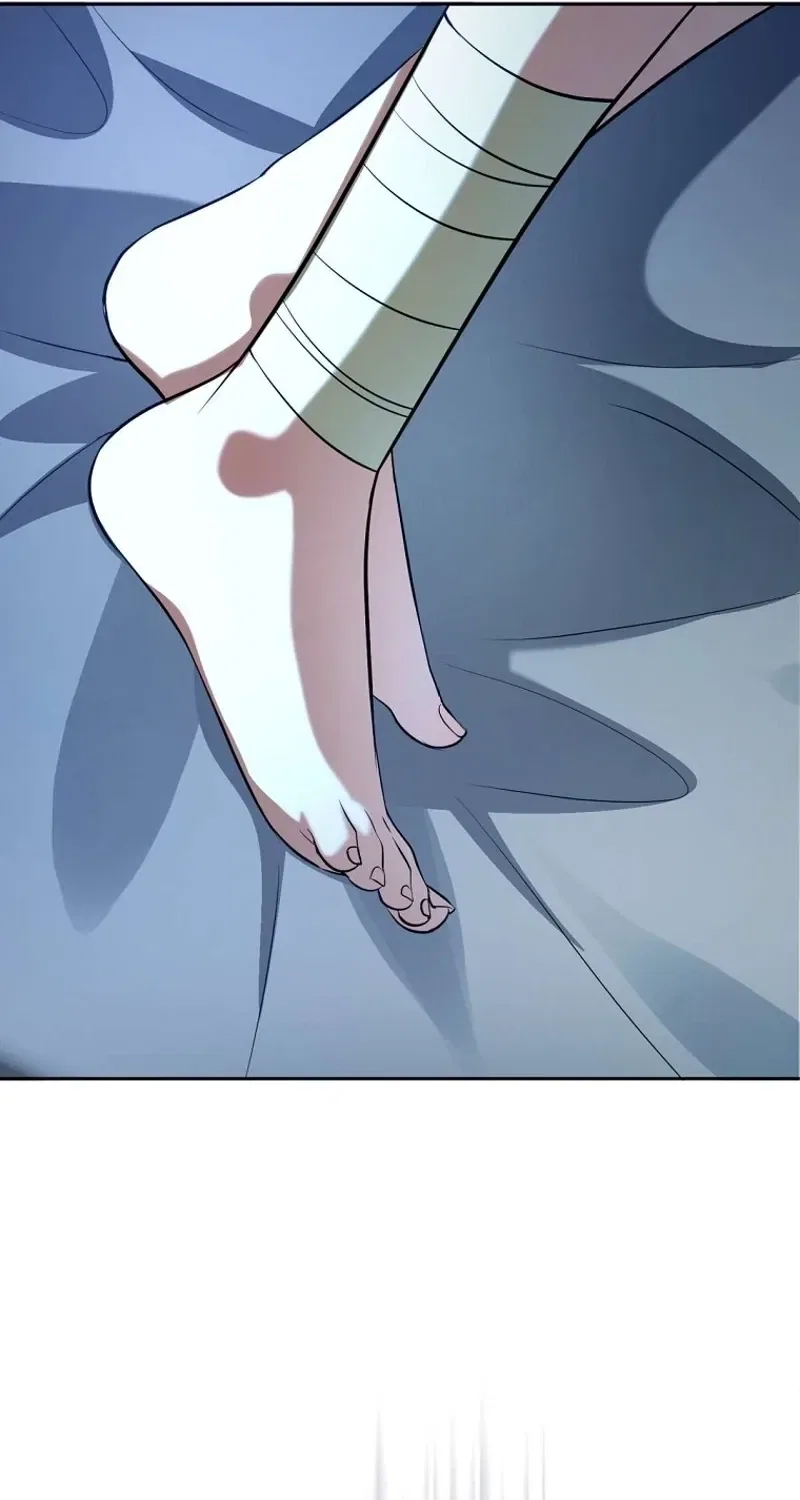 Tyrant Husband Chapter 10 – Page 118