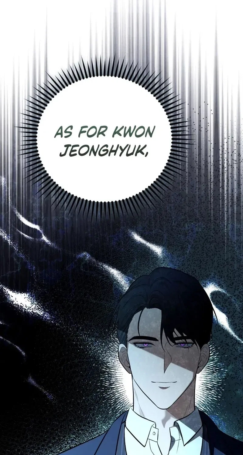 Tyrant Husband Chapter 10 – Page 119