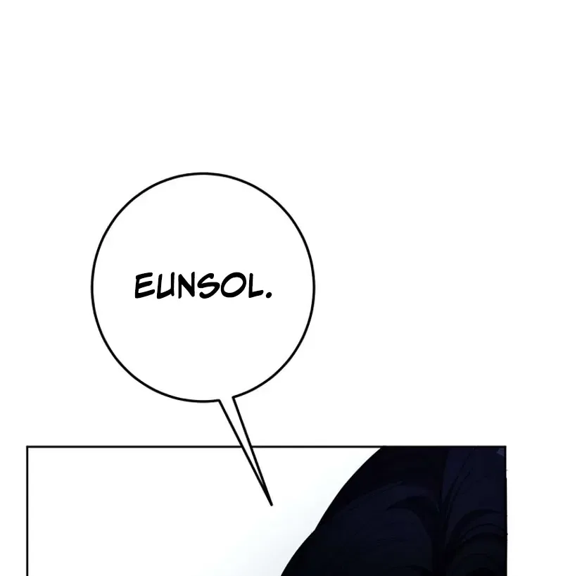 Tyrant Husband Chapter 10 – Page 122