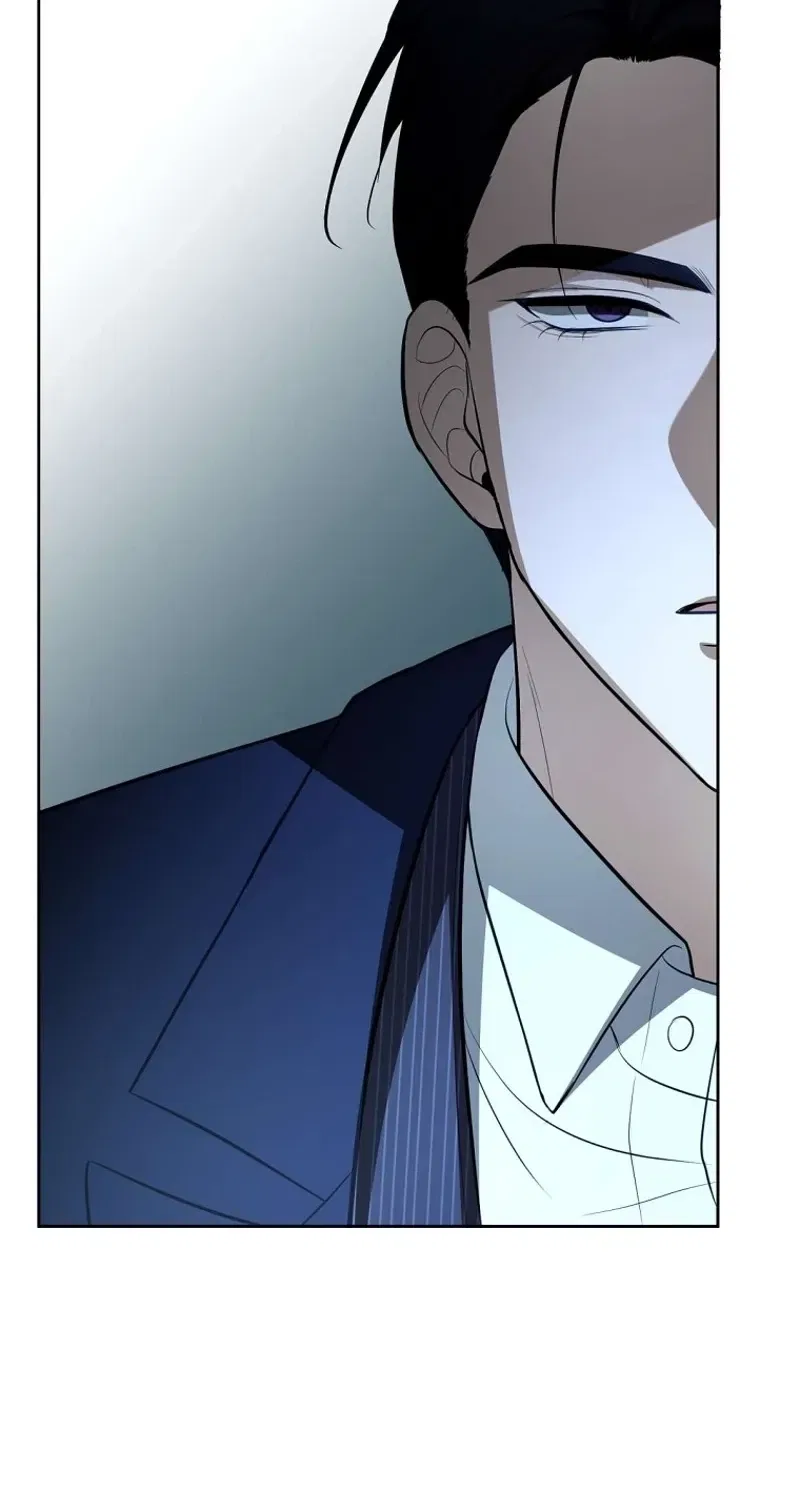 Tyrant Husband Chapter 10 – Page 123