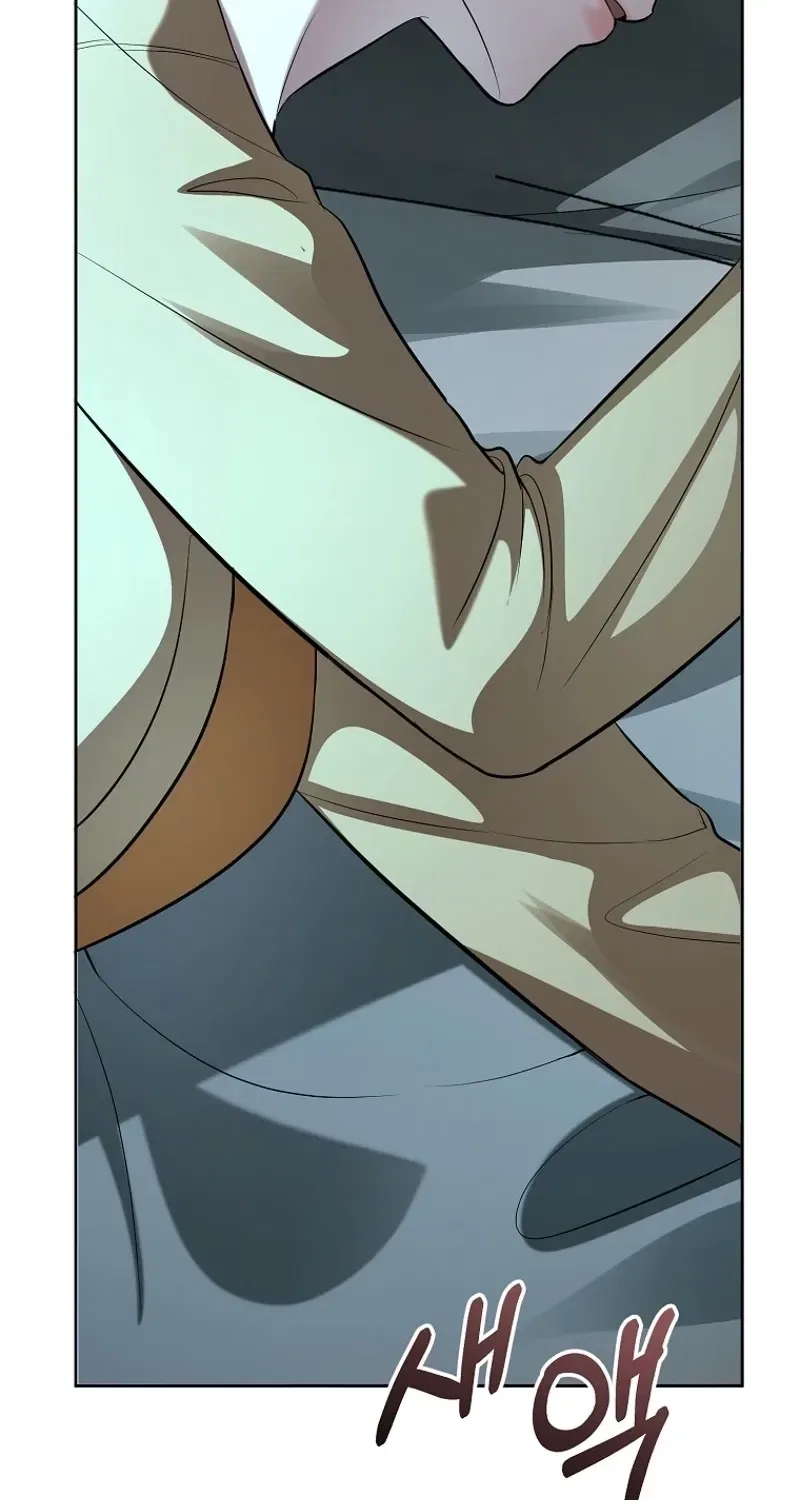 Tyrant Husband Chapter 10 – Page 126