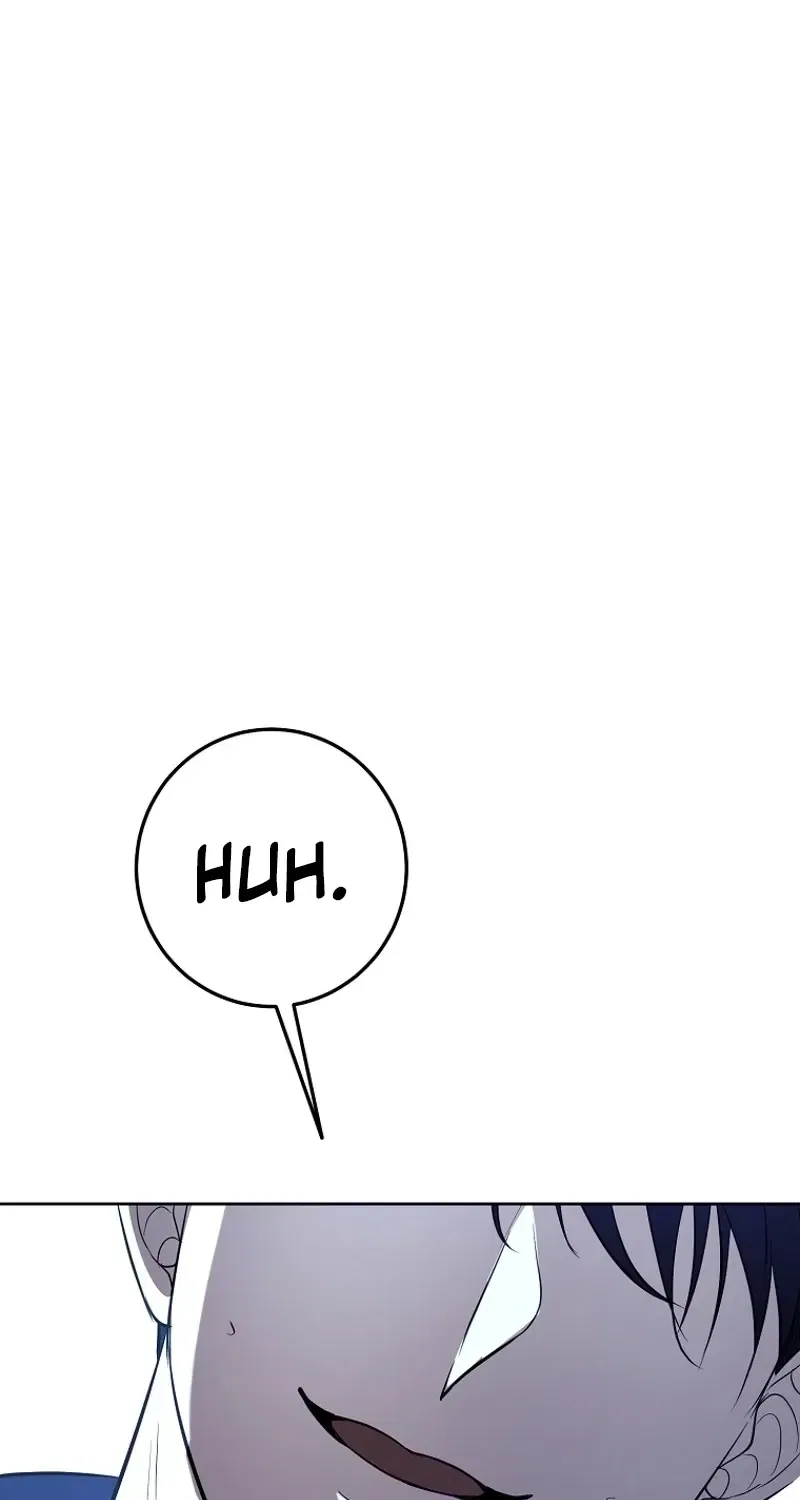Tyrant Husband Chapter 10 – Page 129