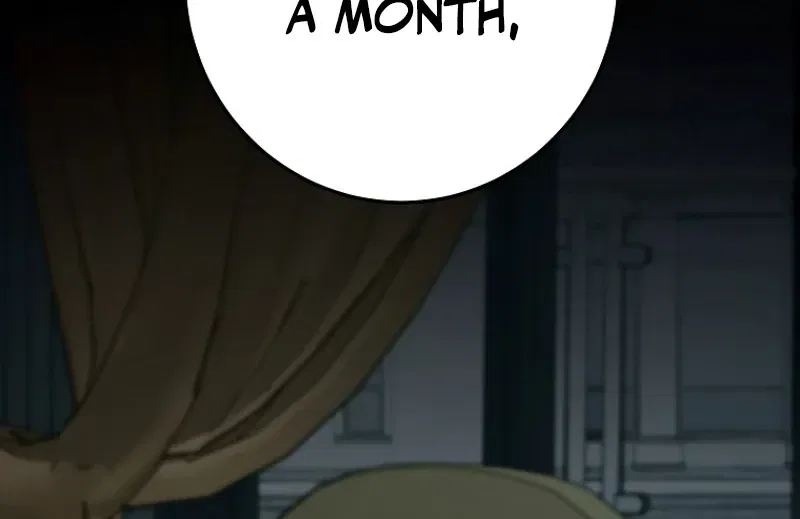 Tyrant Husband Chapter 10 – Page 131