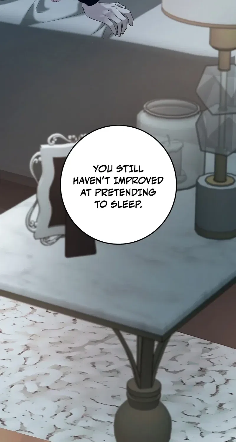 Tyrant Husband Chapter 10 – Page 133