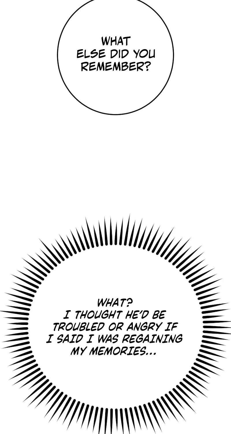 Tyrant Husband Chapter 9 – Page 7