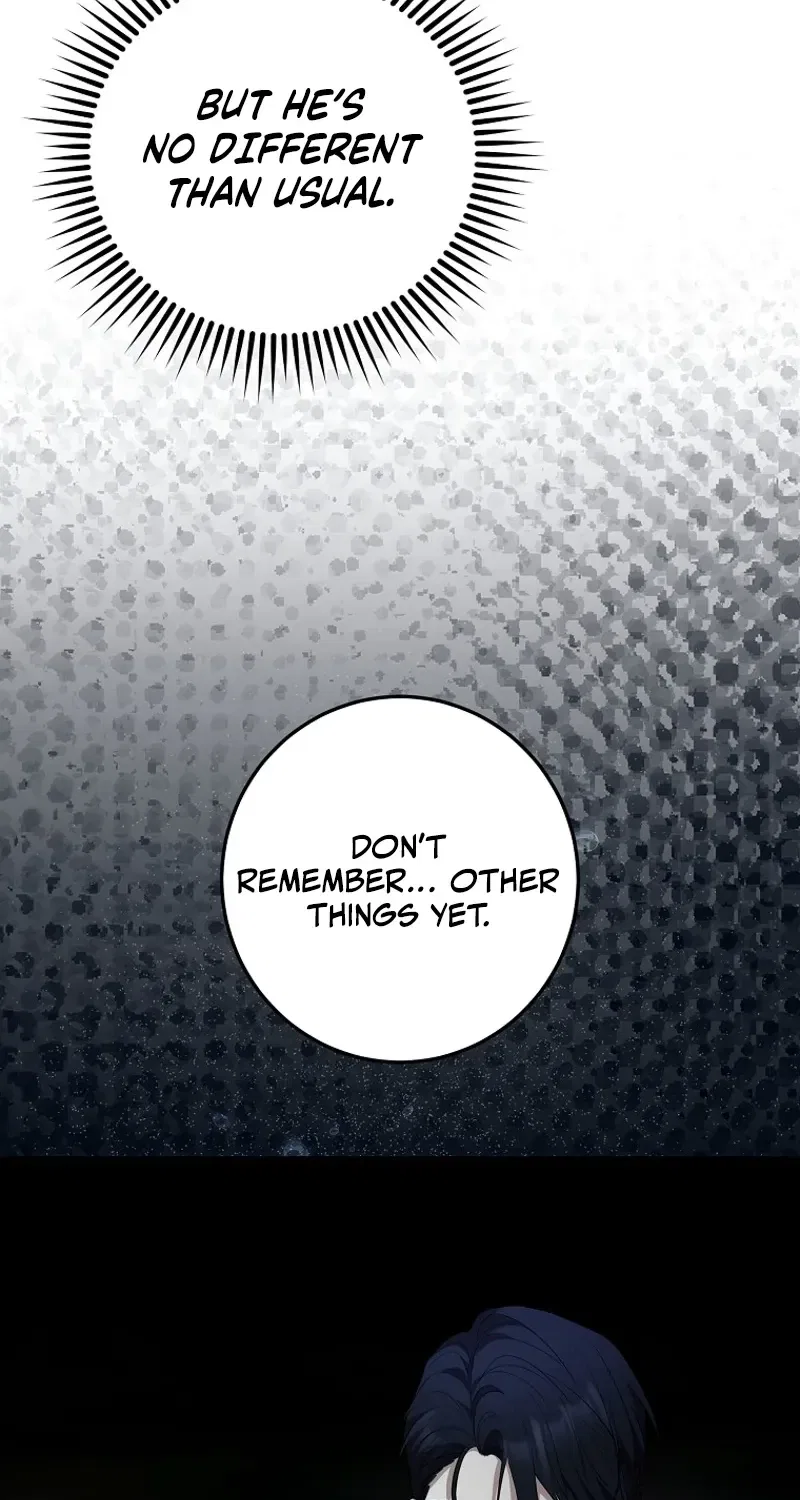 Tyrant Husband Chapter 9 – Page 9