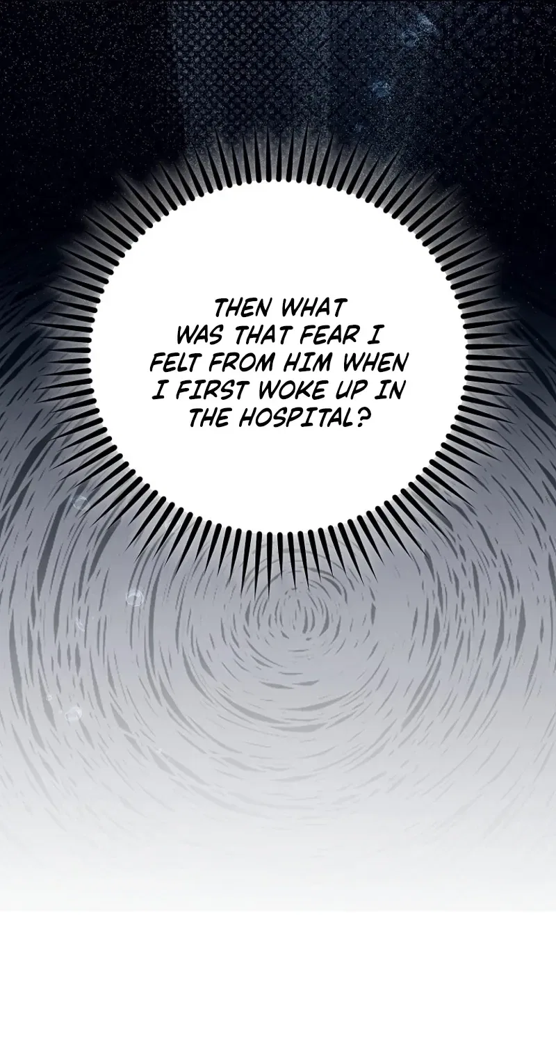 Tyrant Husband Chapter 9 – Page 13