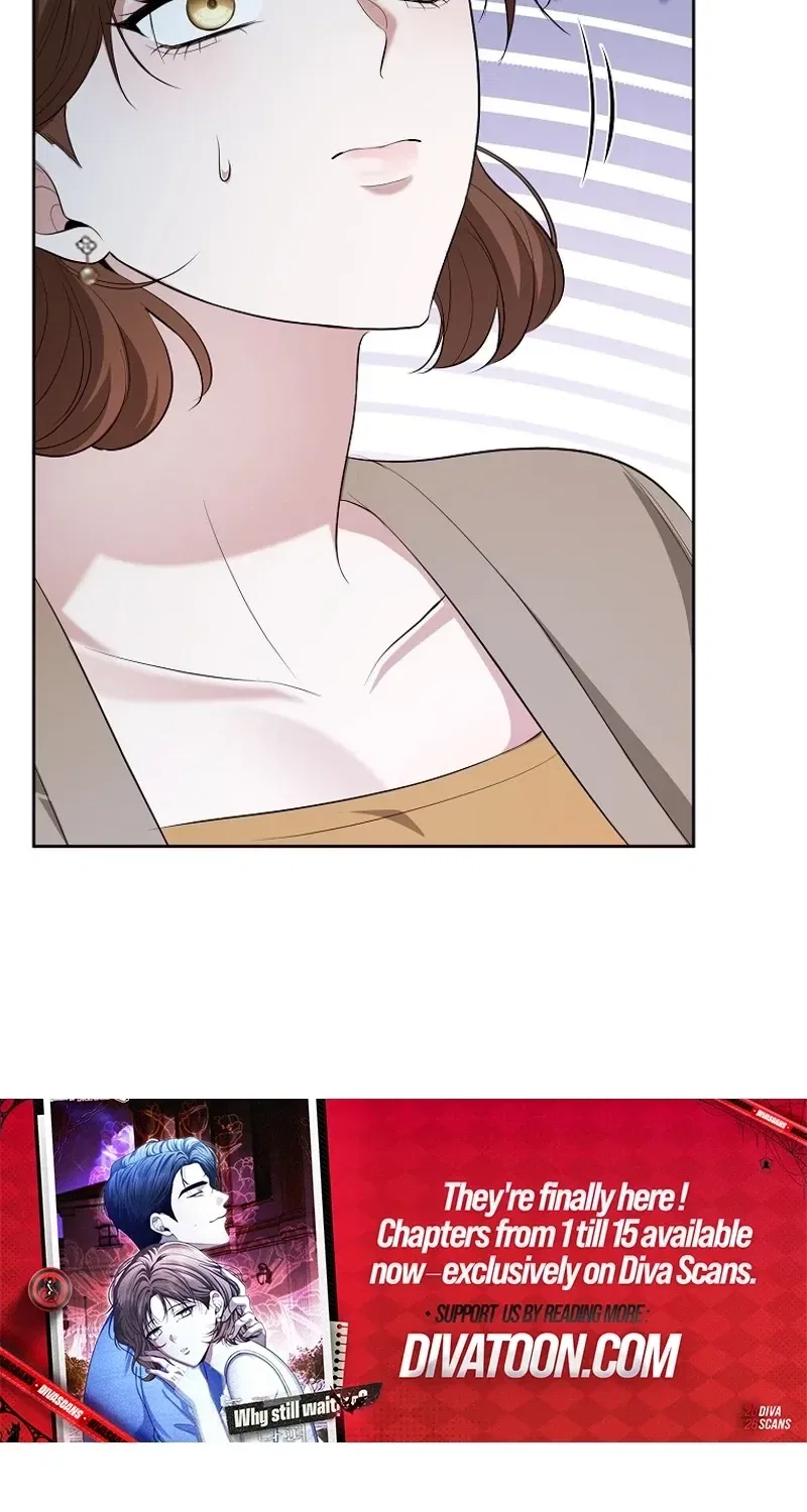Tyrant Husband Chapter 9 – Page 16