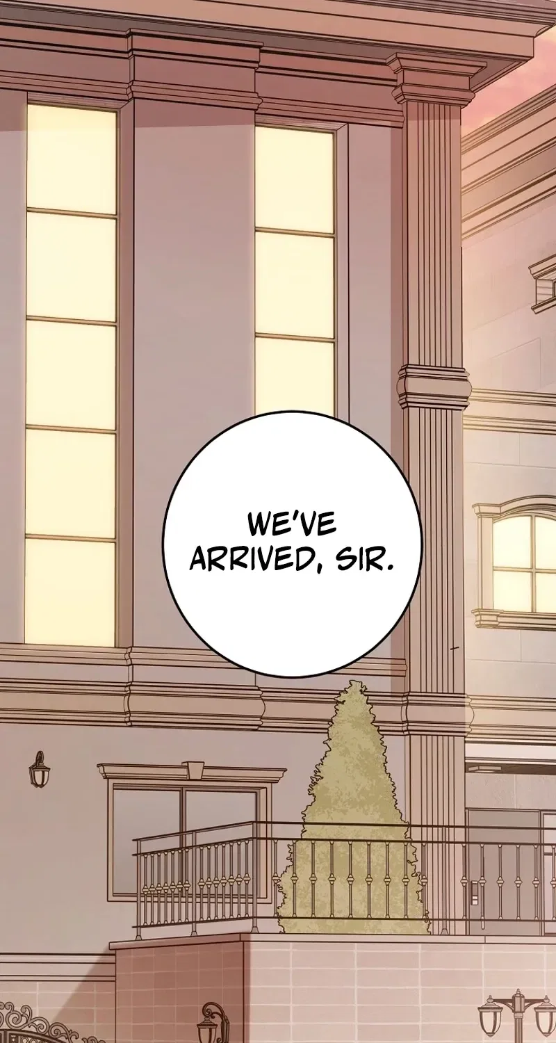 Tyrant Husband Chapter 9 – Page 18