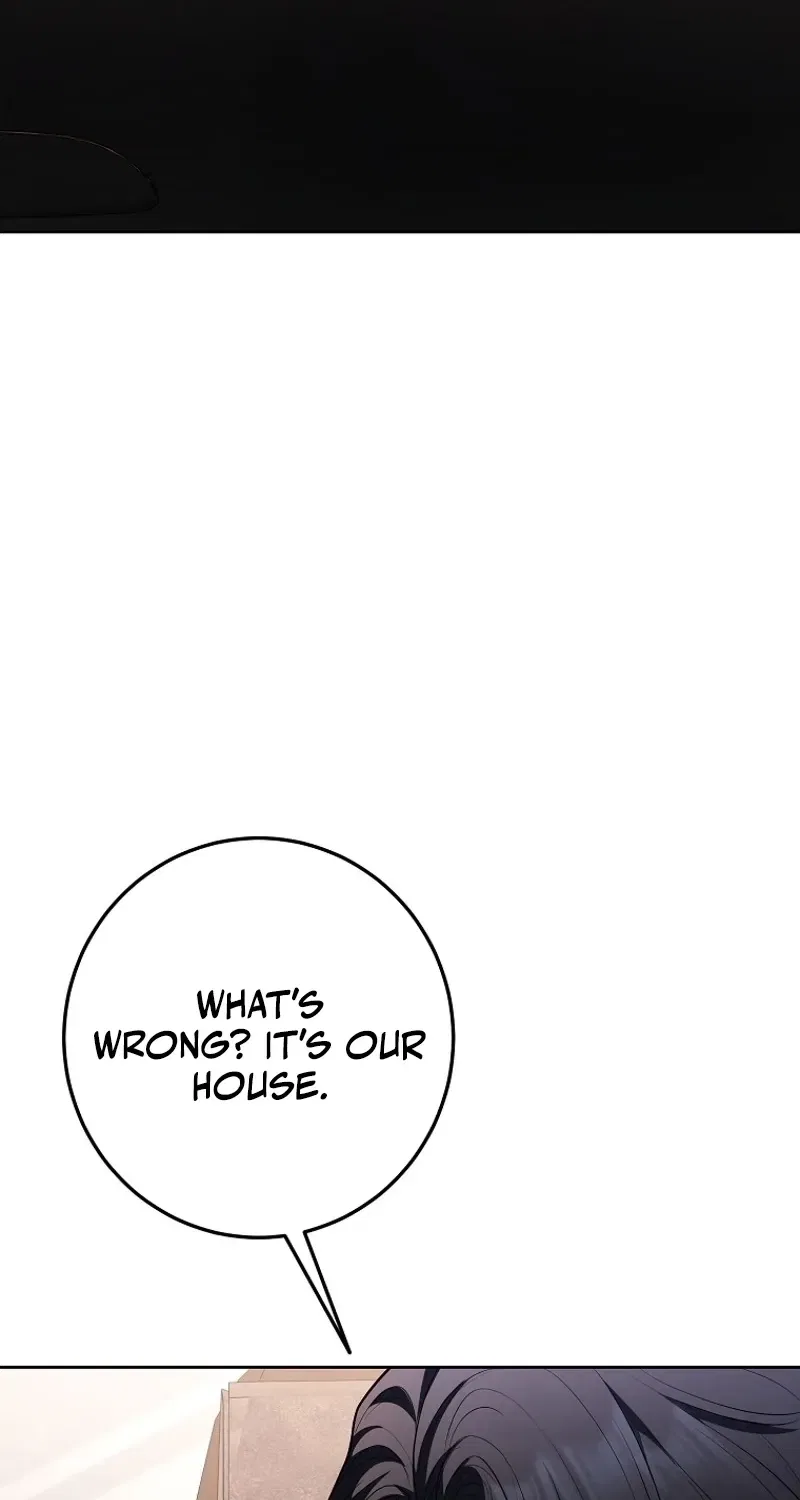 Tyrant Husband Chapter 9 – Page 21