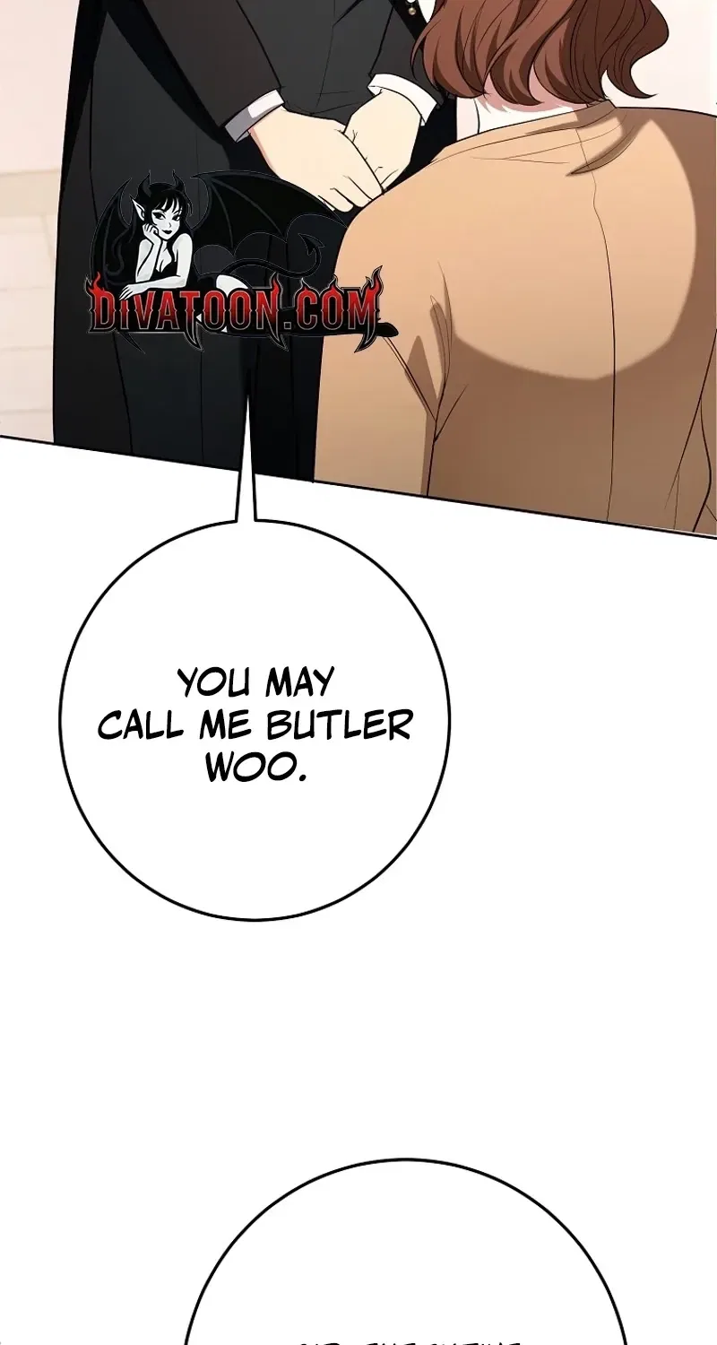 Tyrant Husband Chapter 9 – Page 30