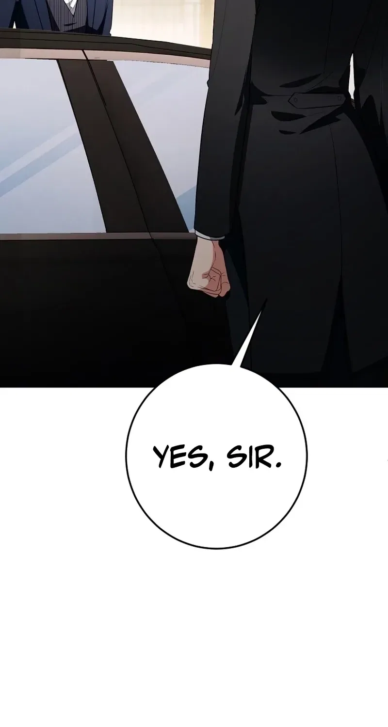 Tyrant Husband Chapter 9 – Page 33