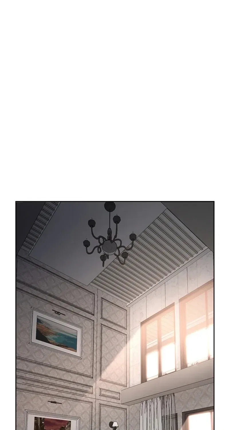 Tyrant Husband Chapter 9 – Page 37