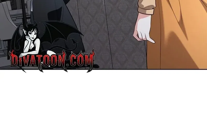 Tyrant Husband Chapter 9 – Page 40