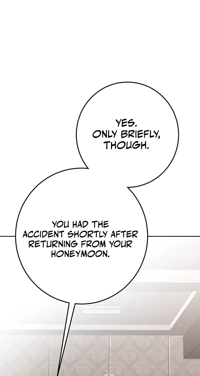 Tyrant Husband Chapter 9 – Page 41